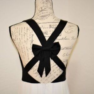 Women's Sleeveless  Casual Dress